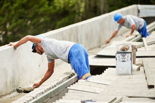 Reliable Mount Sterling, IL Insulation Contractor Solutions