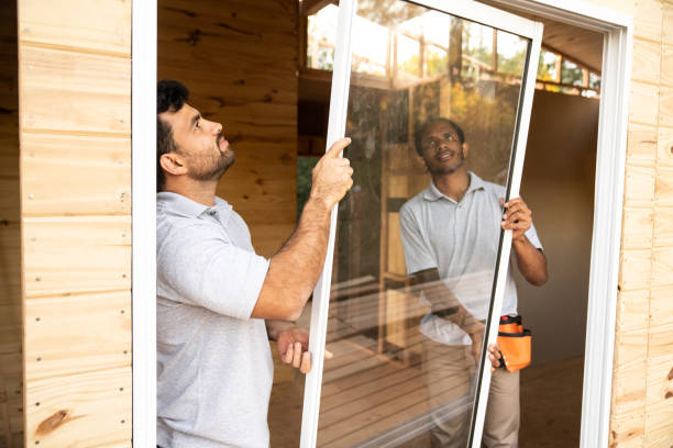 Best Best Insulation Companies  in Mount Sterling, IL